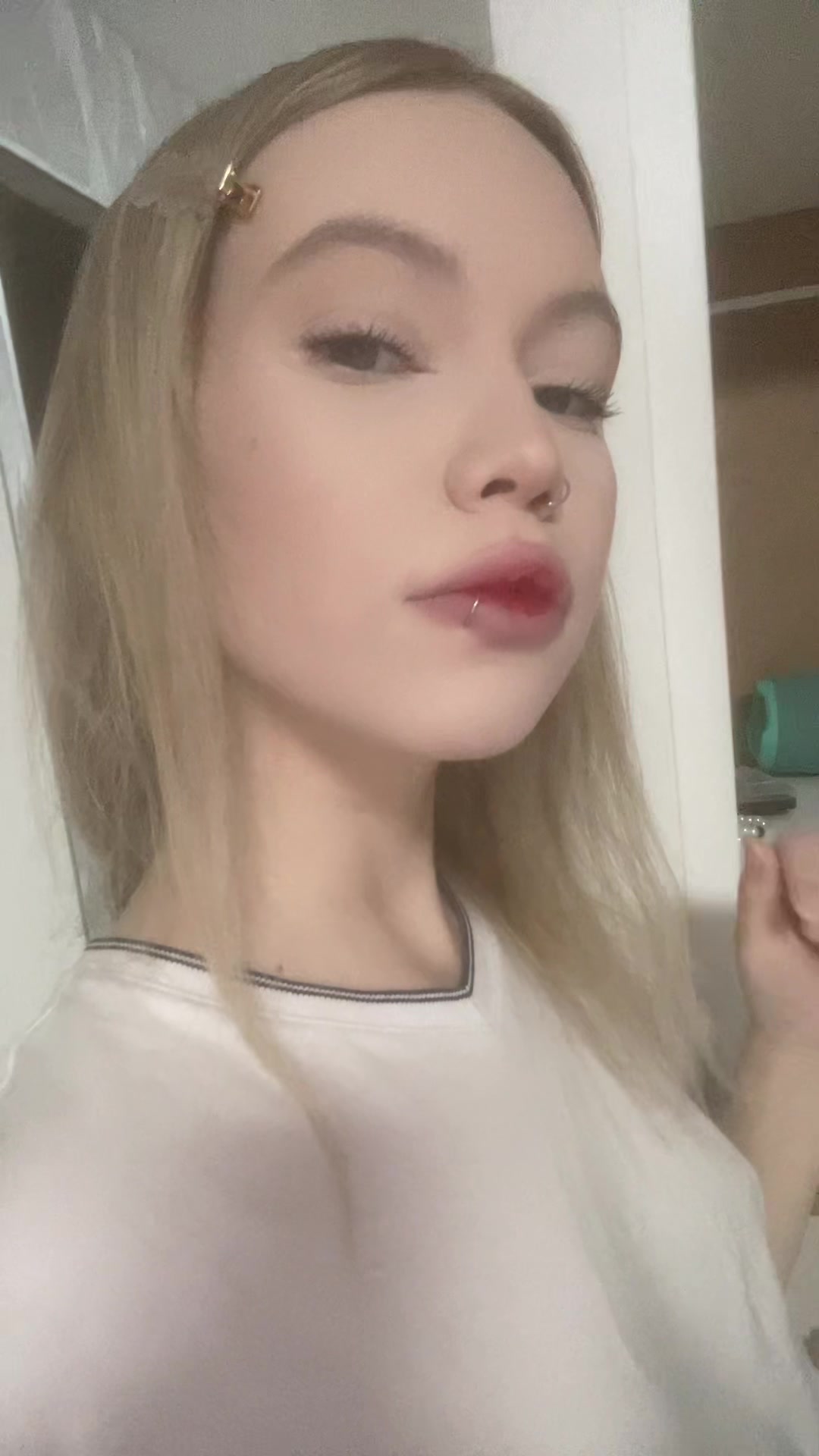 @че