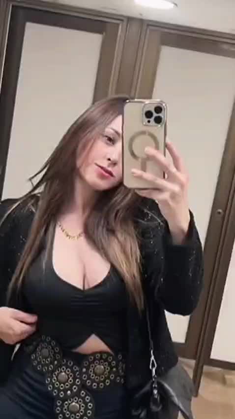 @SirenaAzul