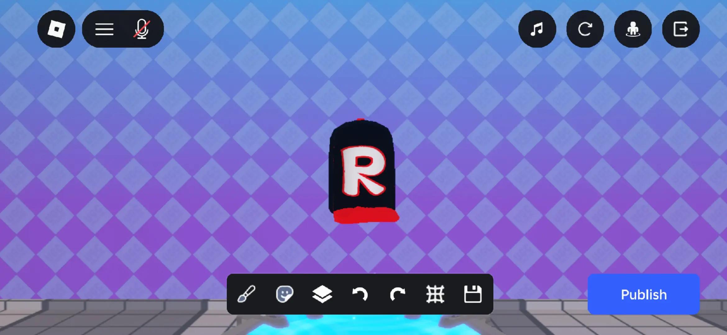 @друн