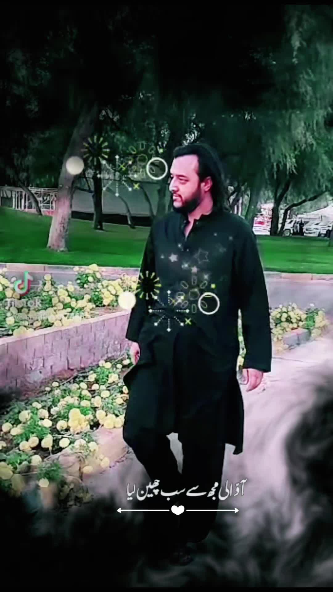 @khan