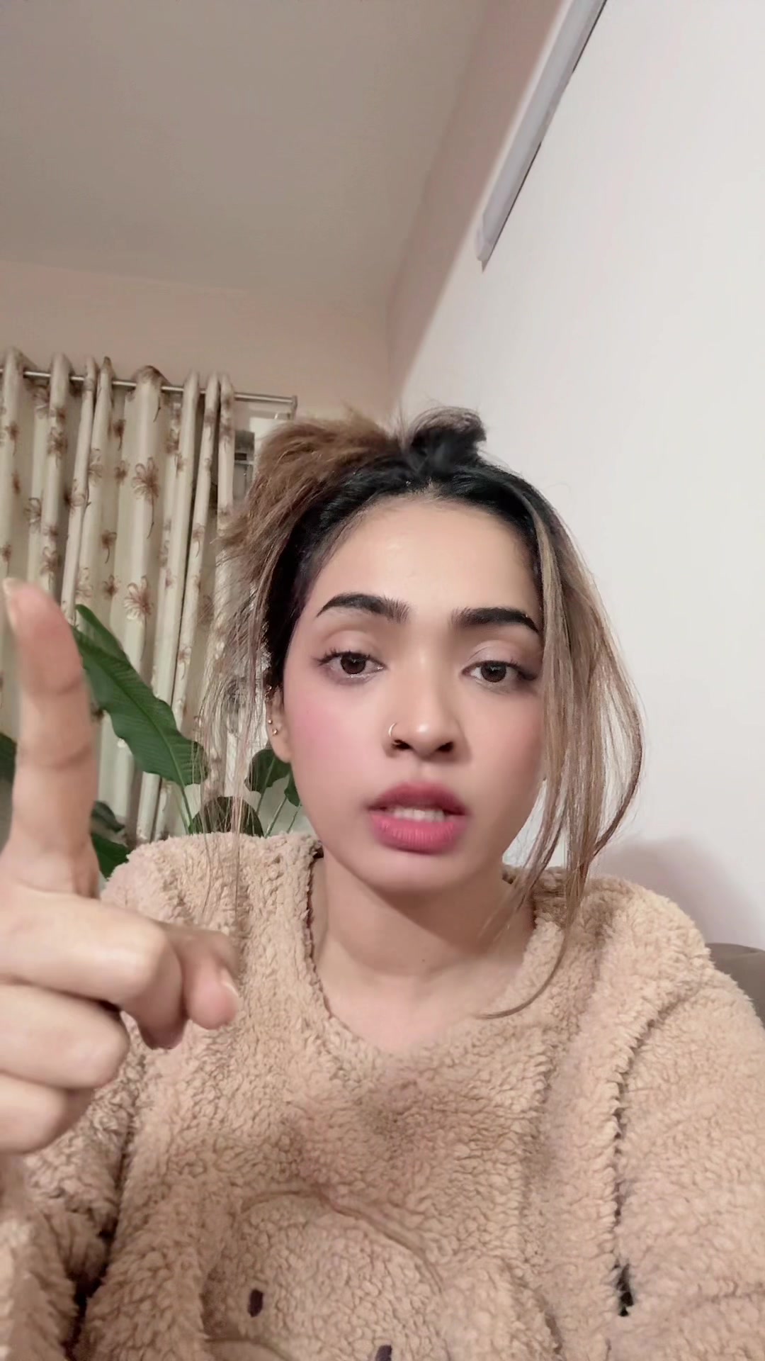 @sabrina kaniz sukhi