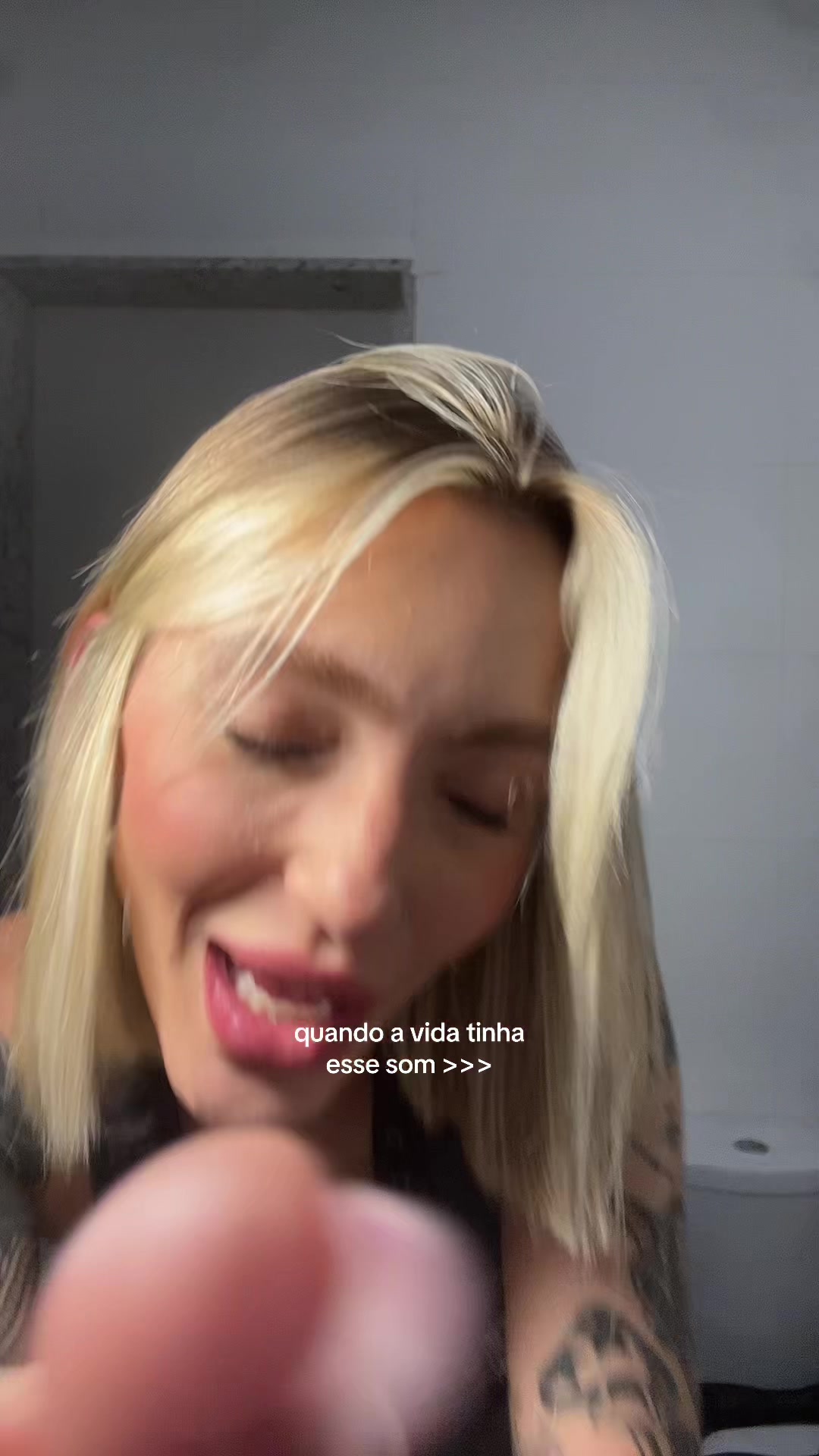 @let&iacute;cia⋆