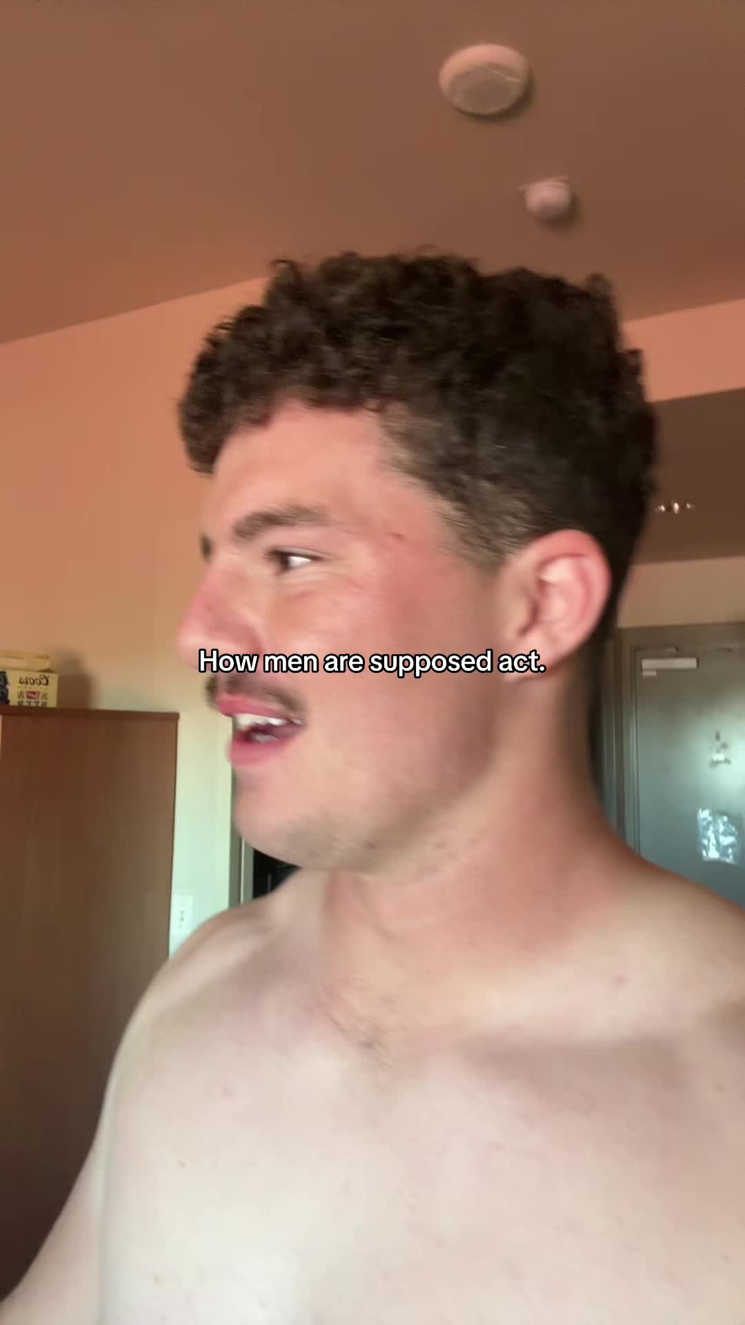@Cole Roach