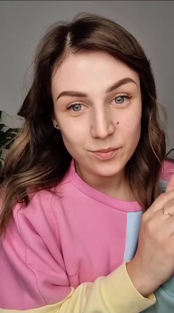 @claudelline