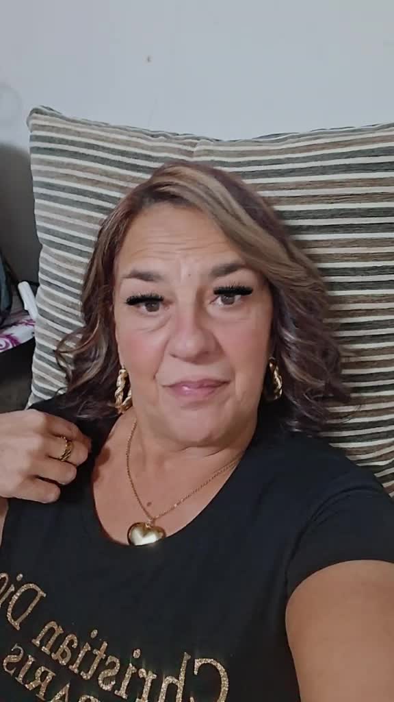 @Carmela Vinciguerra