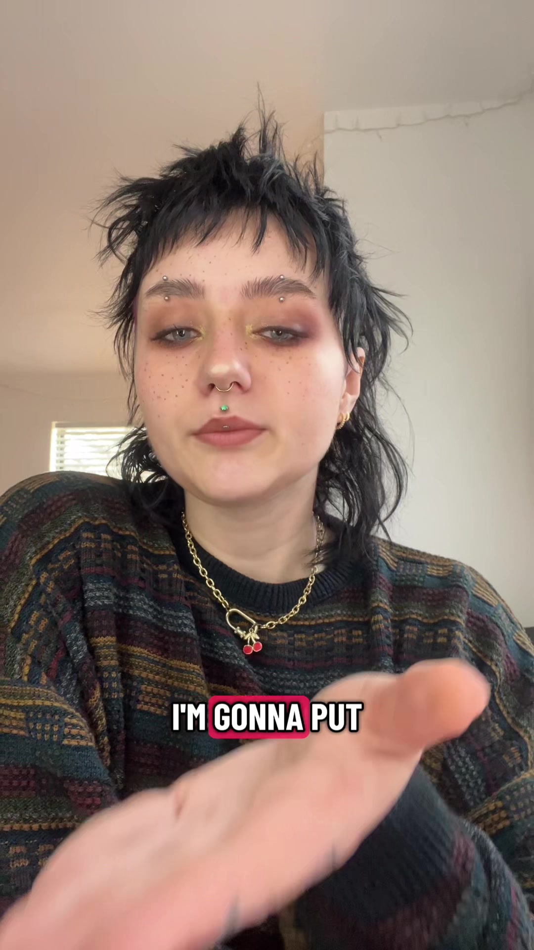 @scout 🍒