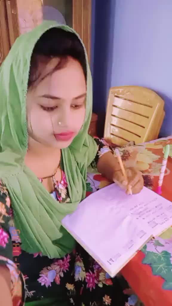 @নোয়াখালী সুবর্ণচর জয় বাংলার