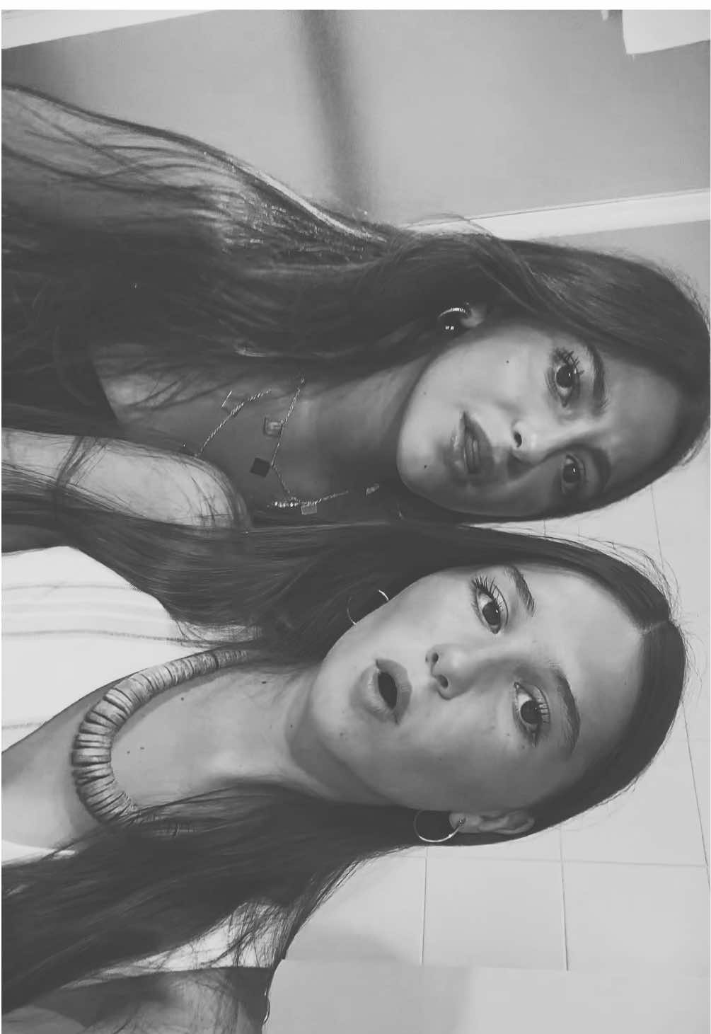 @pilargarcia