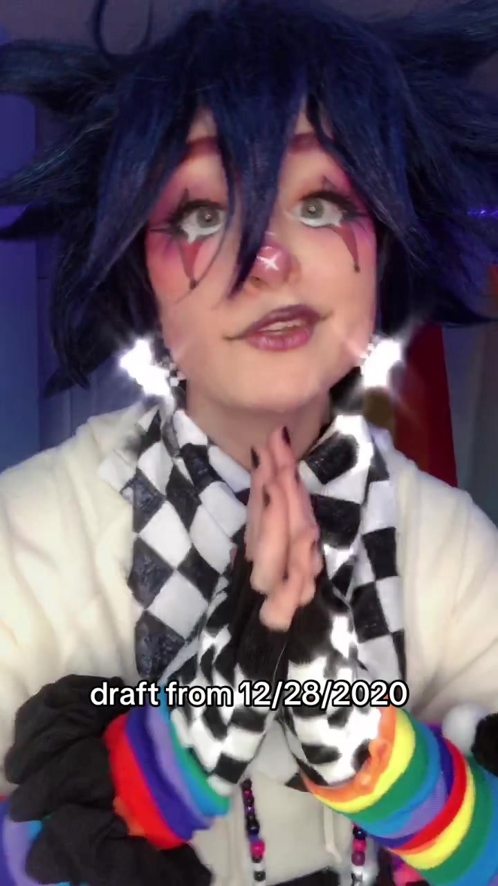 @kiiokos