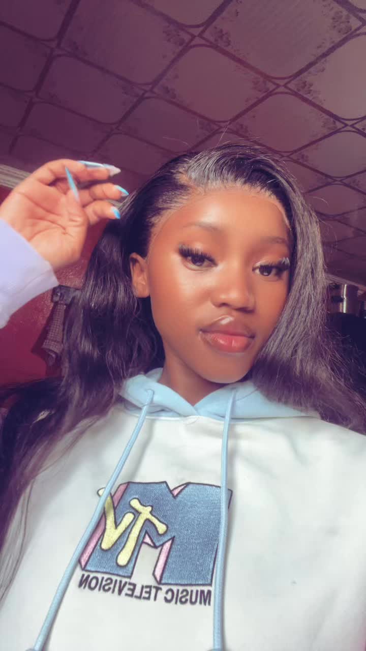 @mlebogeng12