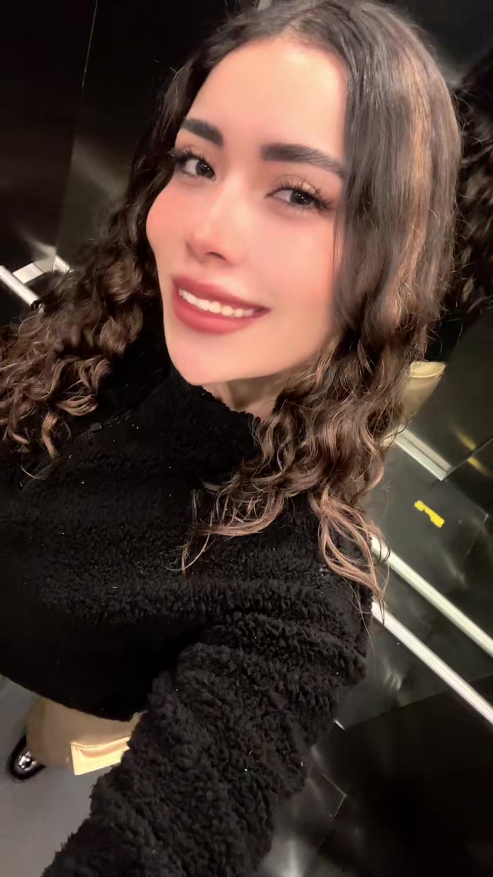 @Merry_Lezama 🩷✨
