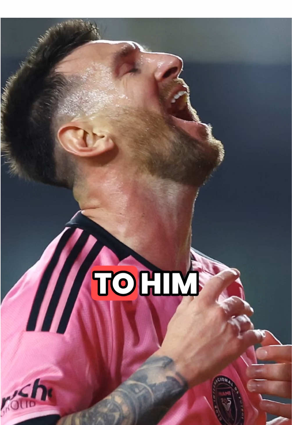 @thesoccerishpodcast