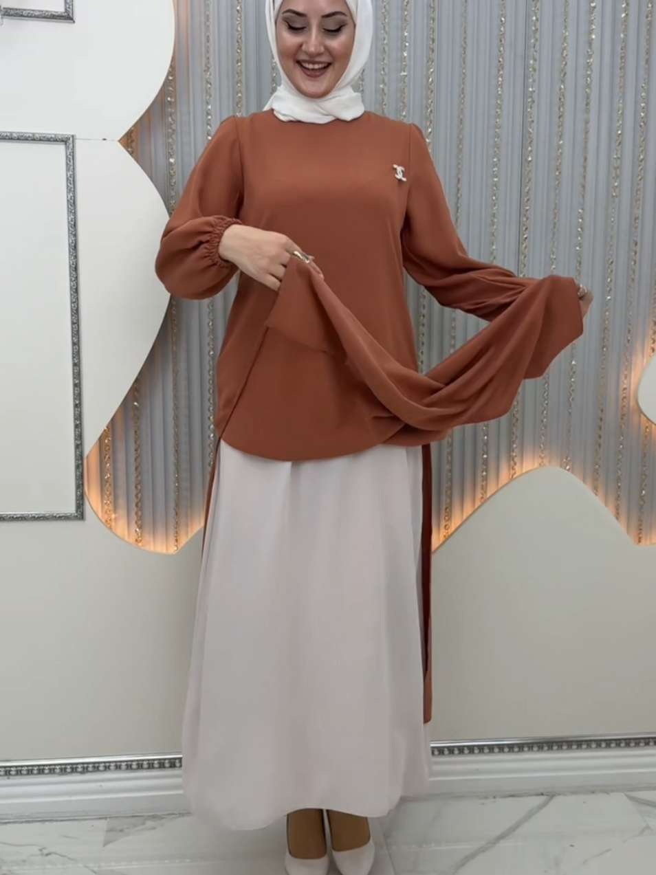 @Hira Butik