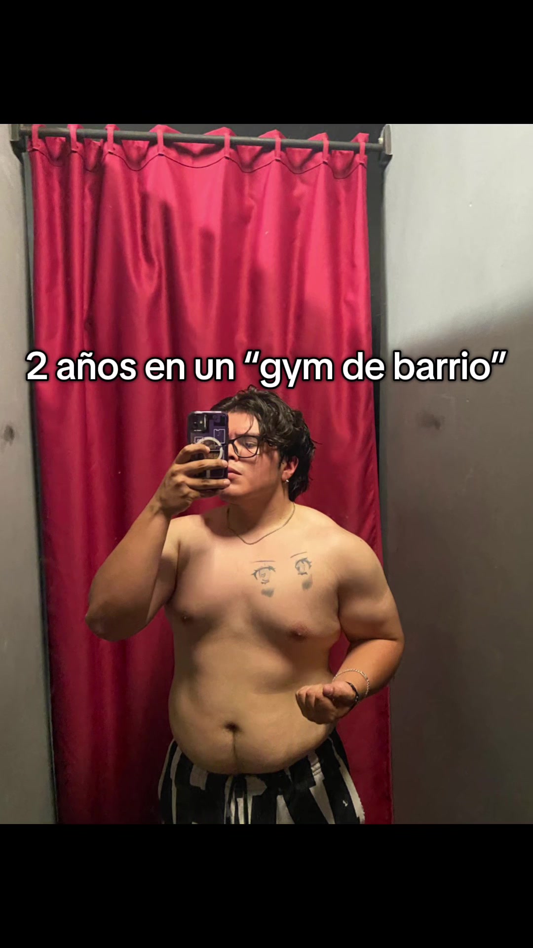 @sadbutjacked