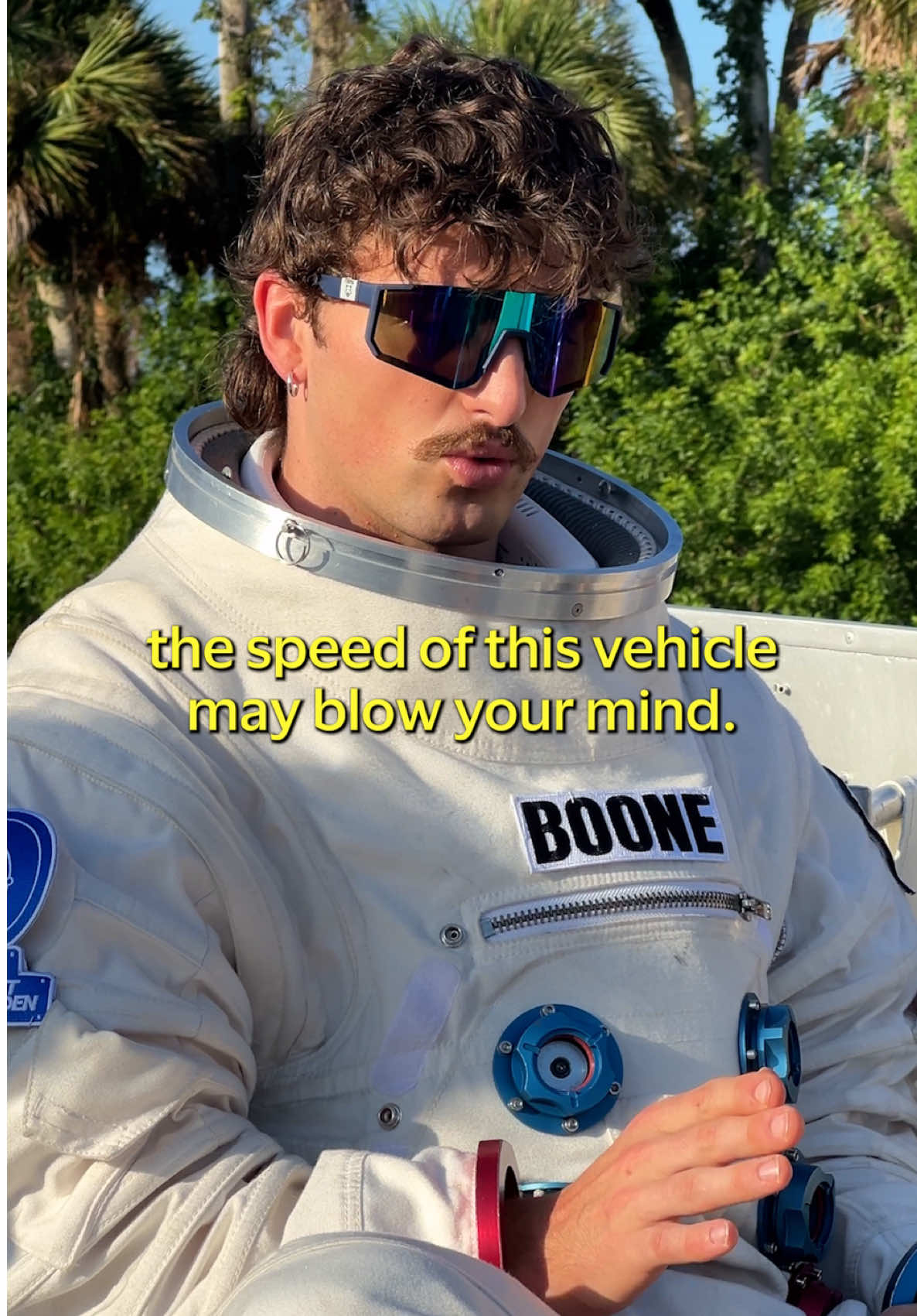 @Visa