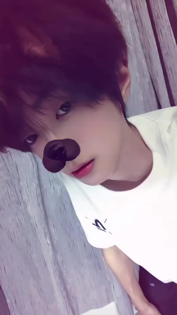 @景言🤡