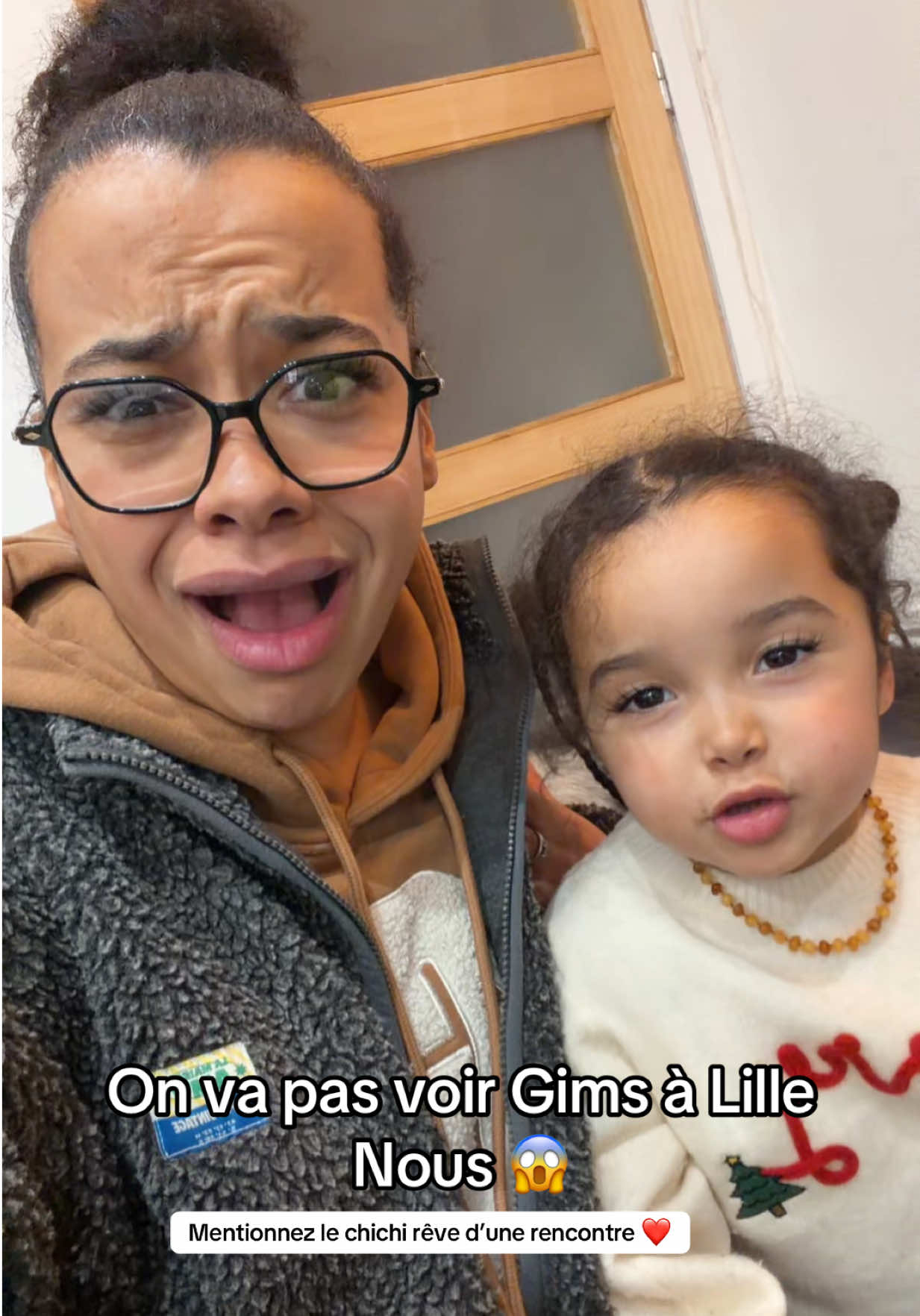 @Famille Boulanger