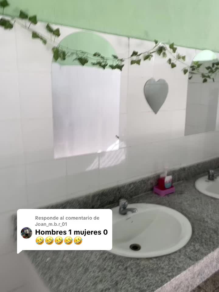 @Promoci&oacute;n.