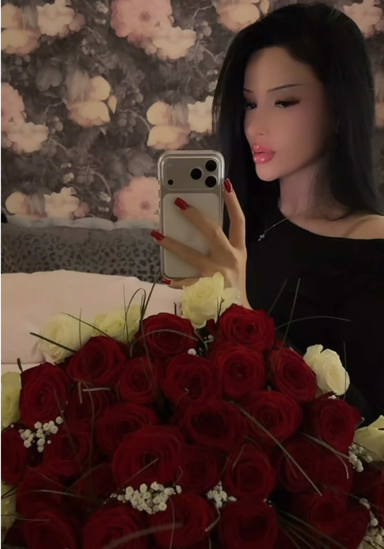 @SAYA 🐈&zwj;⬛