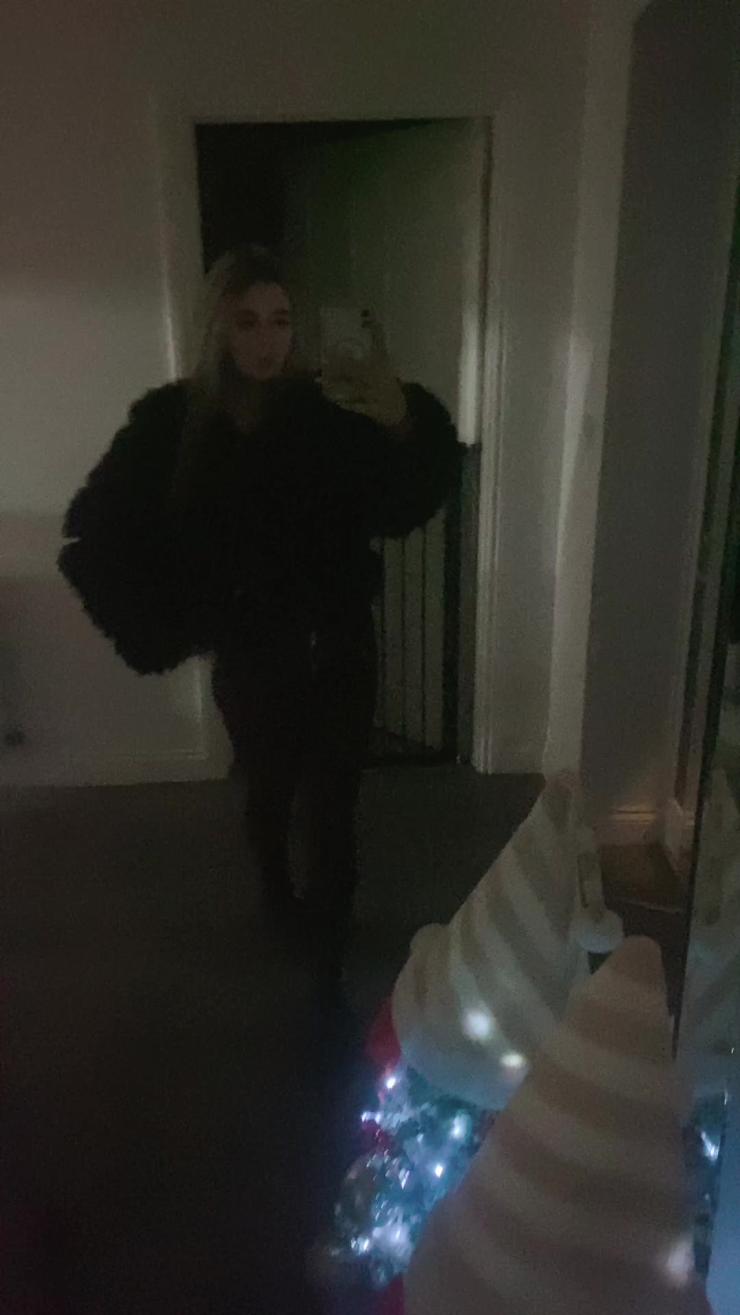 @Keira&hearts;️