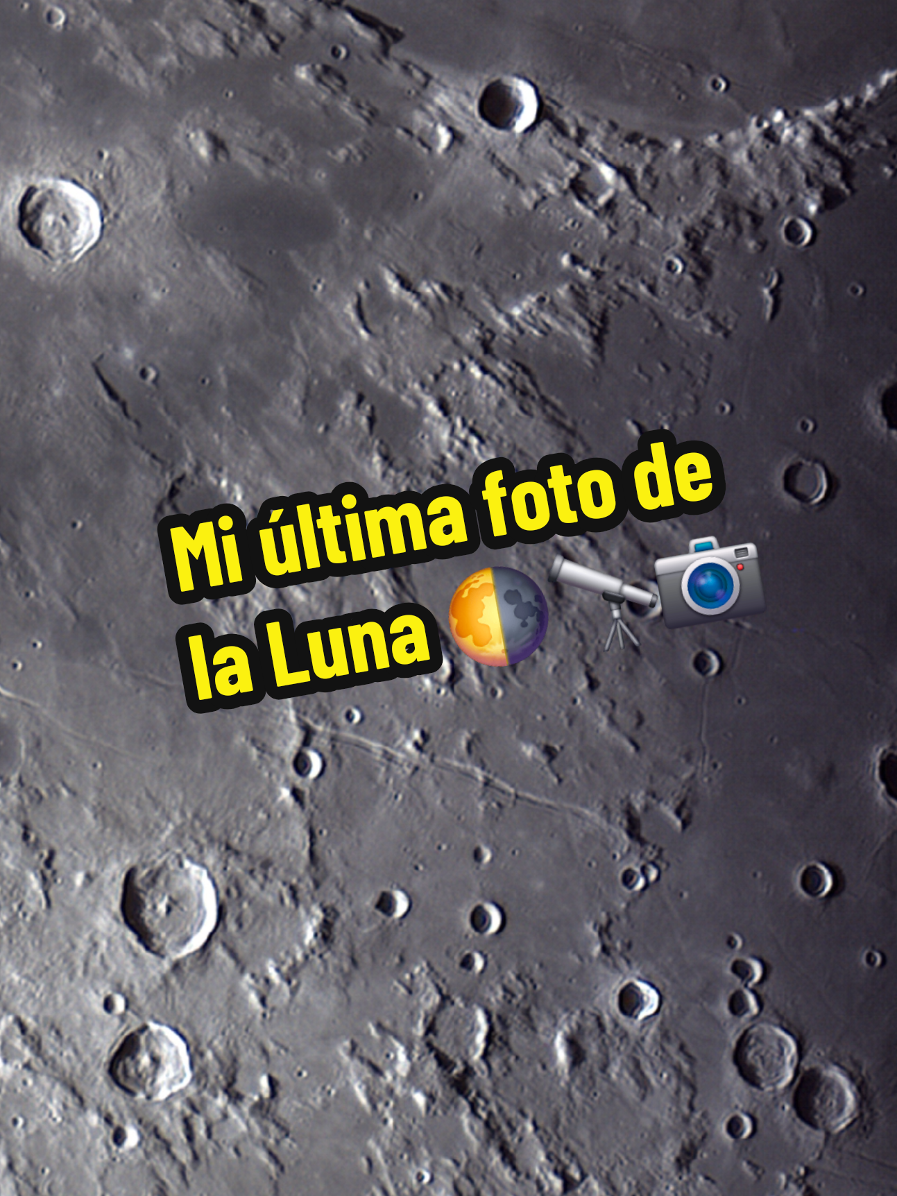 @Astrofoto Juan 🔭