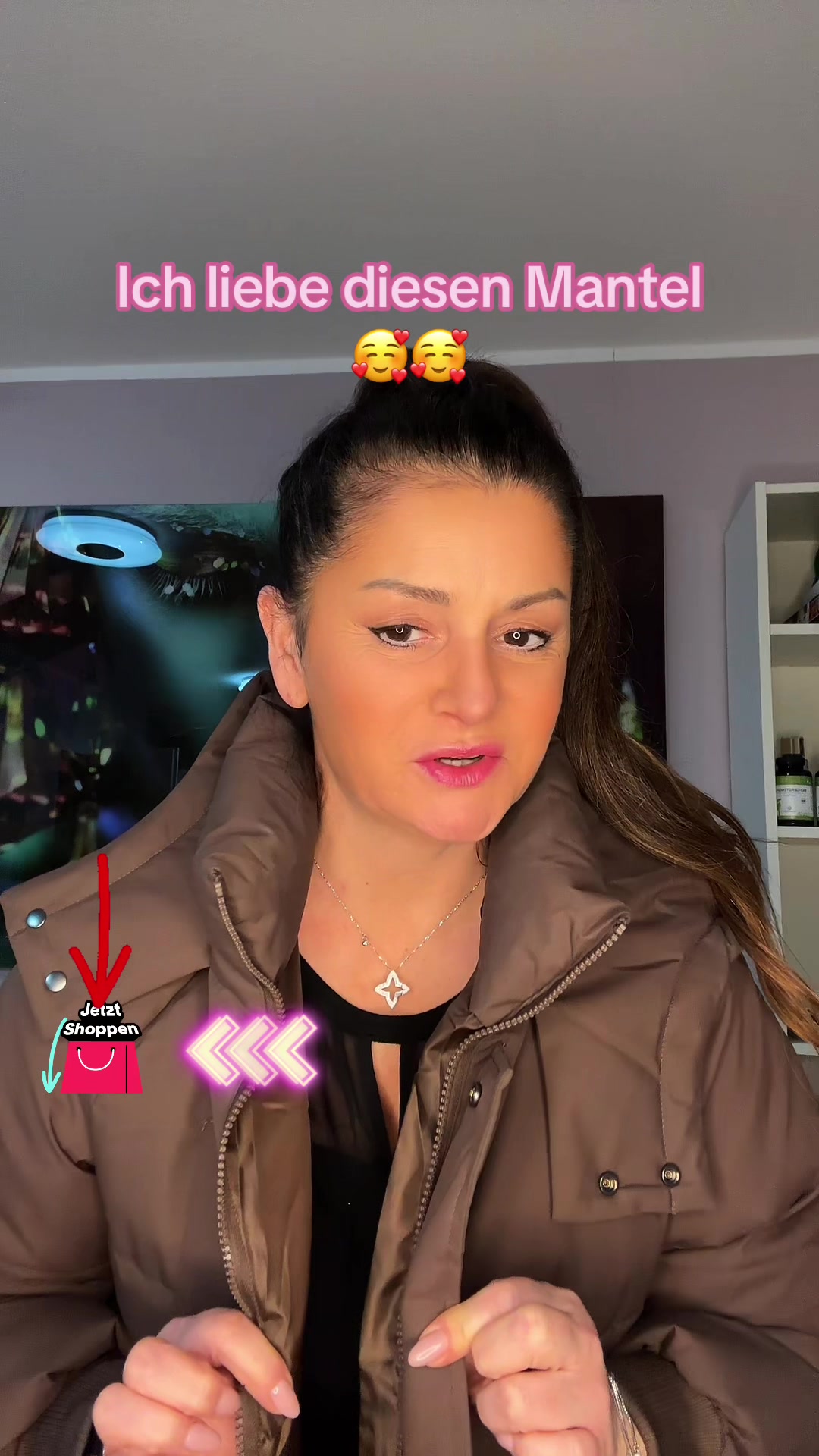 @Braunici