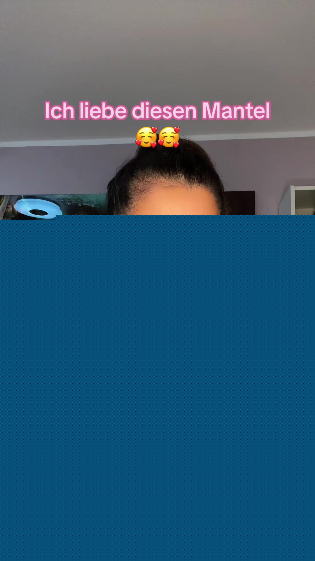 @Braunici