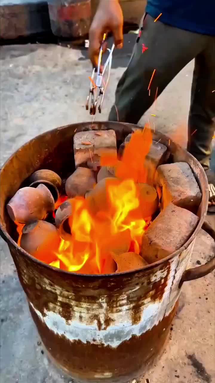 @``Malish~Wala~ASMR 😴