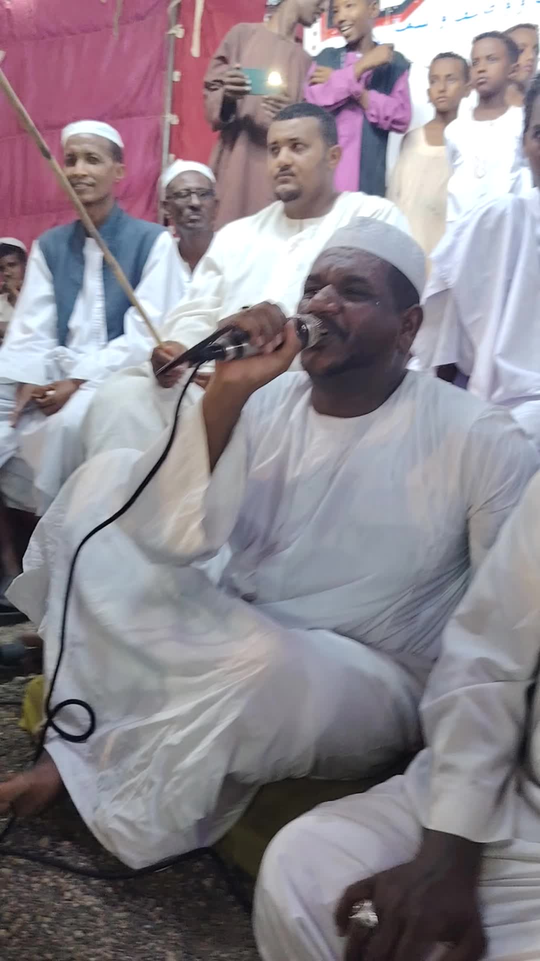 @Alshazli