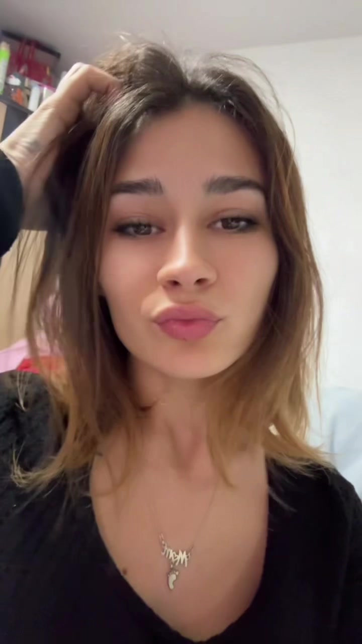 @🖤Mia🖤