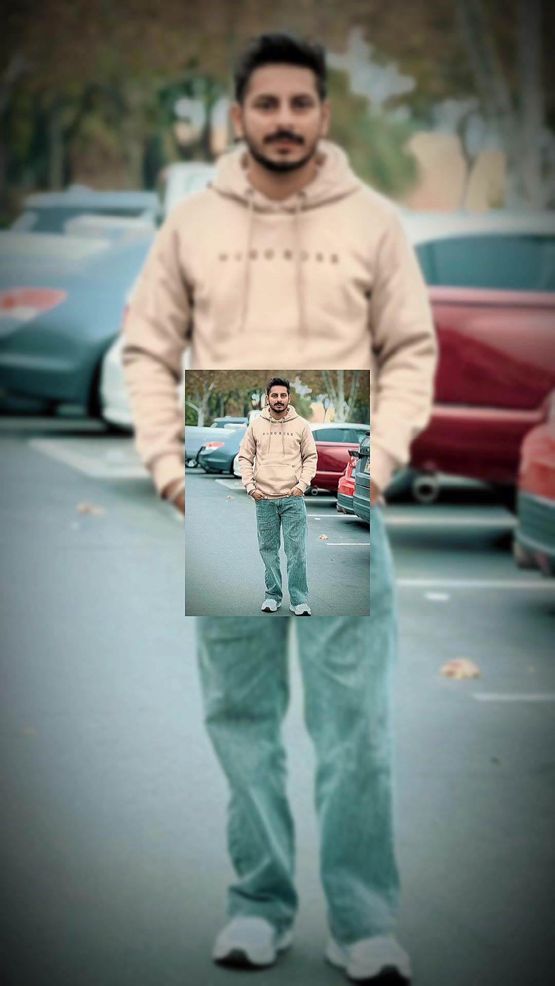 @Malkeet.302
