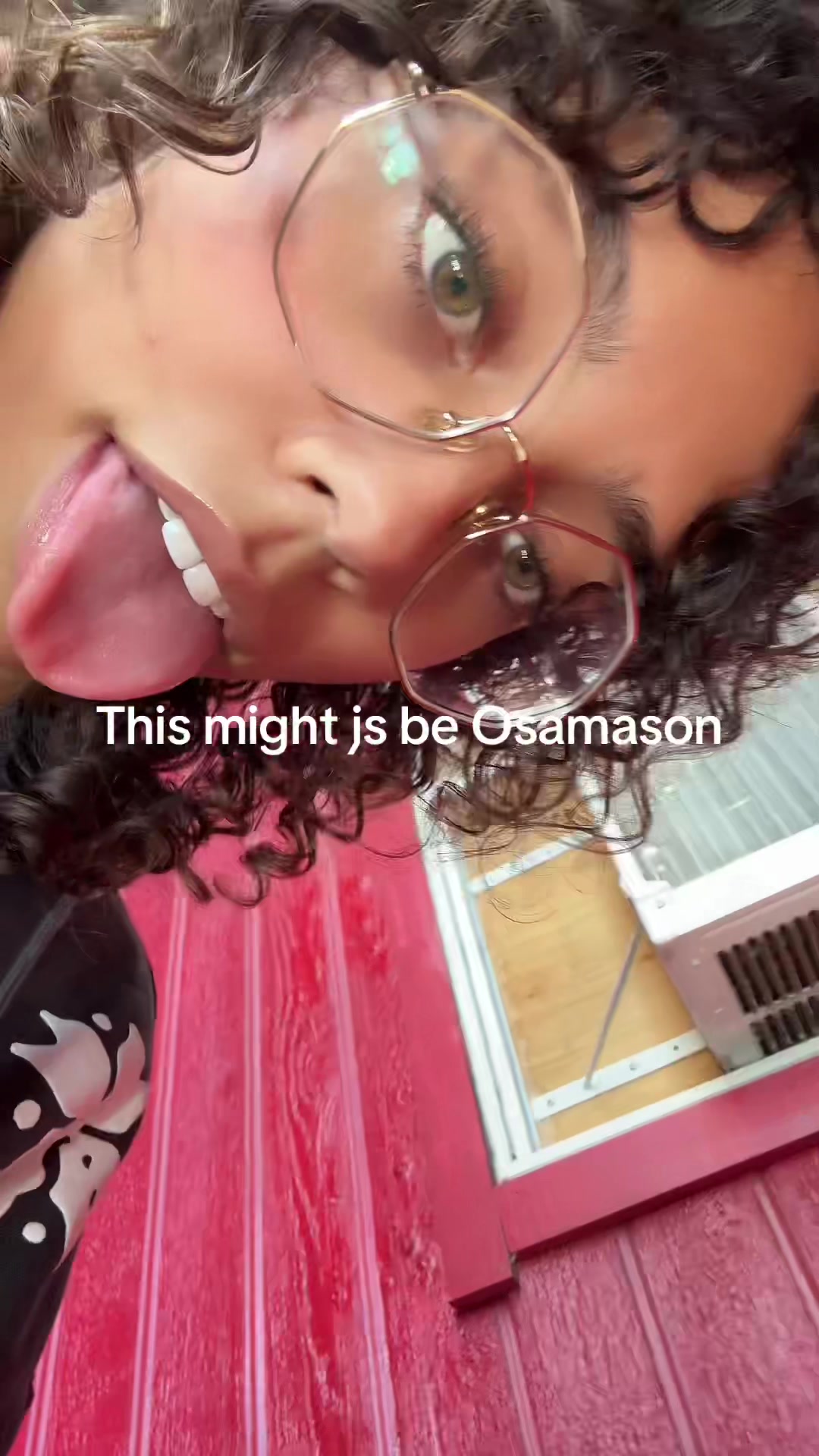 @Tahlula