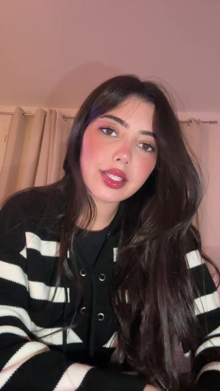 @MeryChor👸🏻🖤