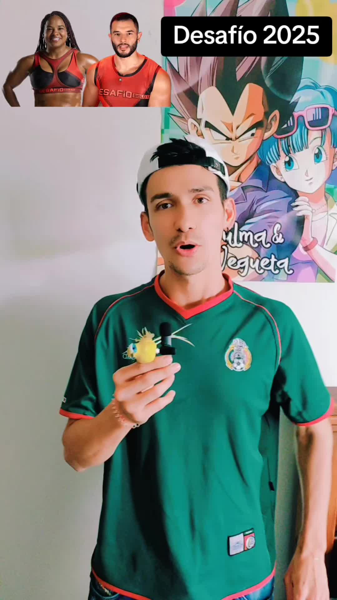 @Luis Sierra