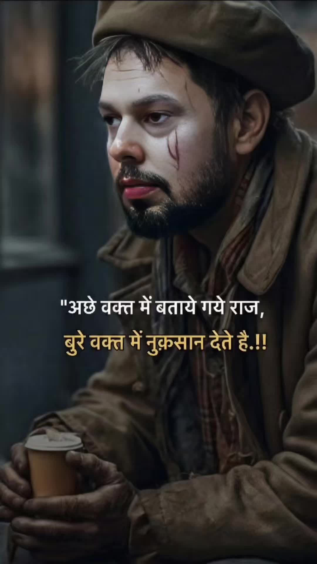 @Ghuman06