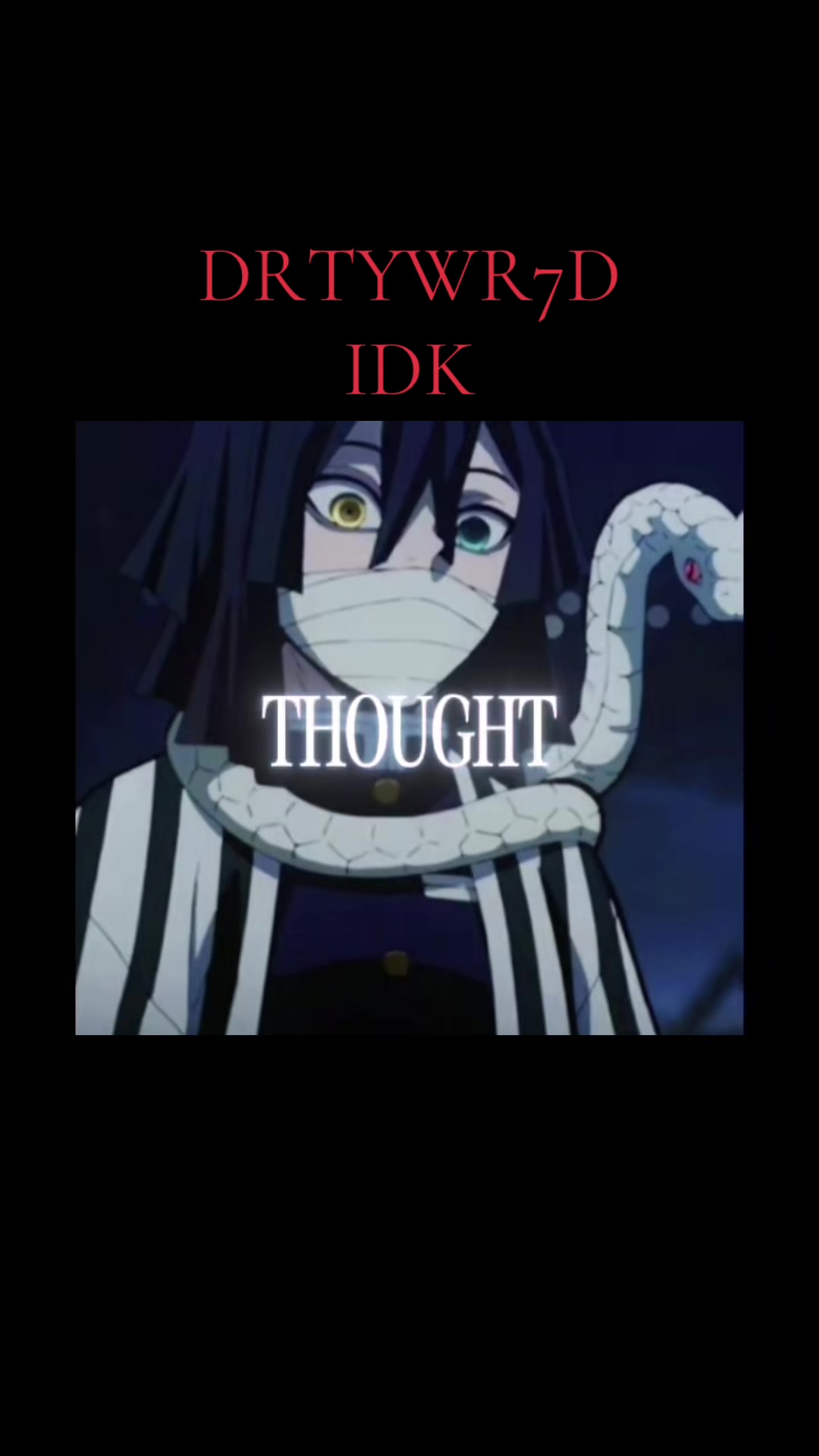 @DRTYWR7D
