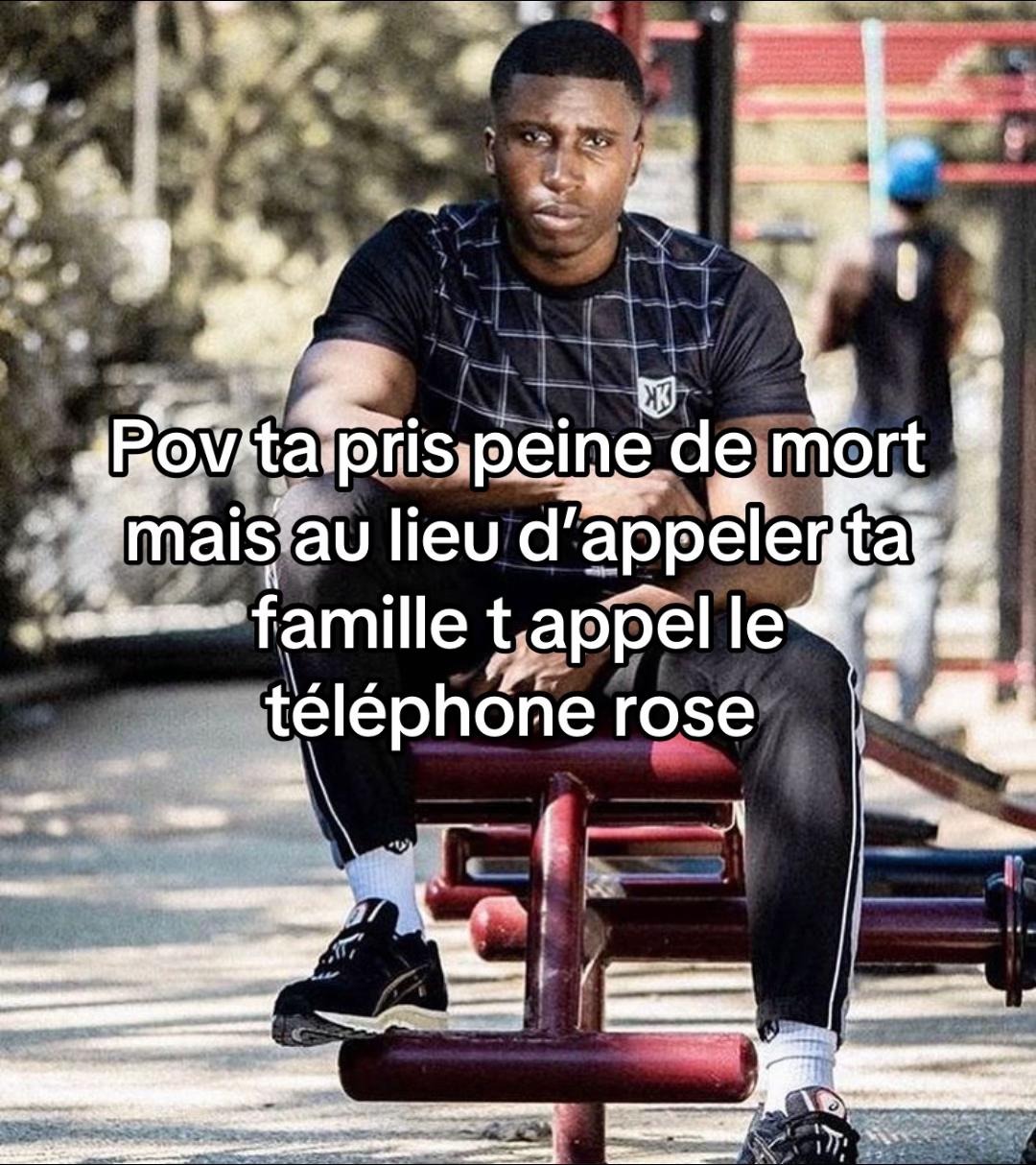 @Clipppp_dumonde