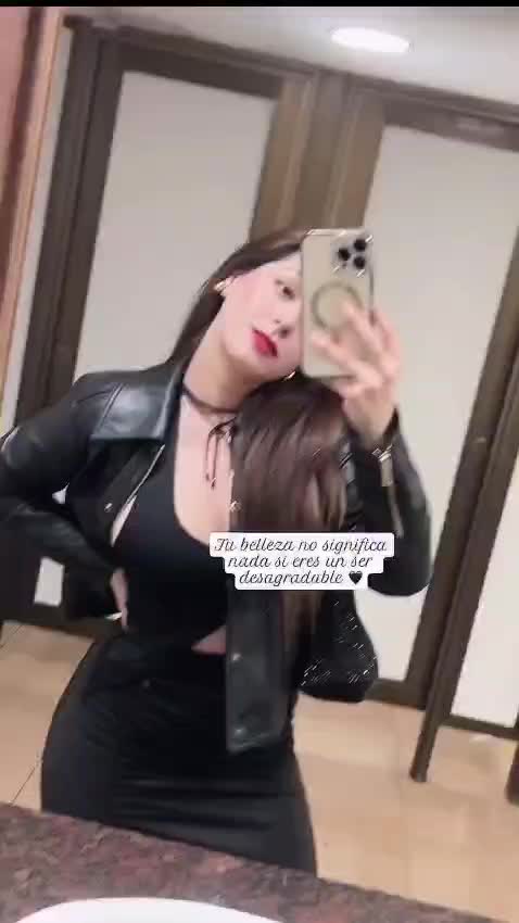 @SirenaAzul