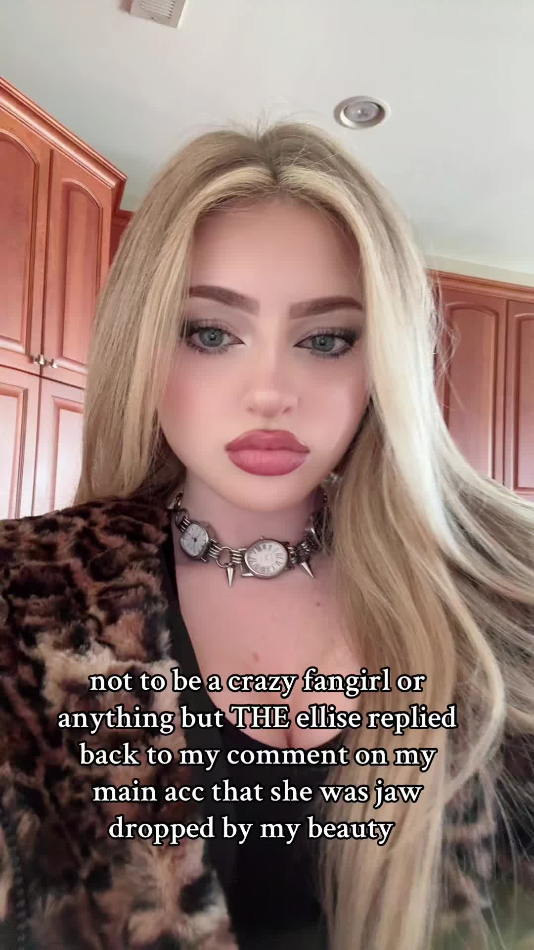 @mads reese&trade;️&trade;️