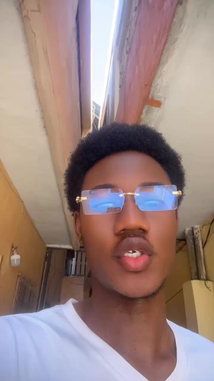 @𝔜𝔬𝔞𝔫𝔫😈𝔜𝔄𝔐𝔇😇🦇