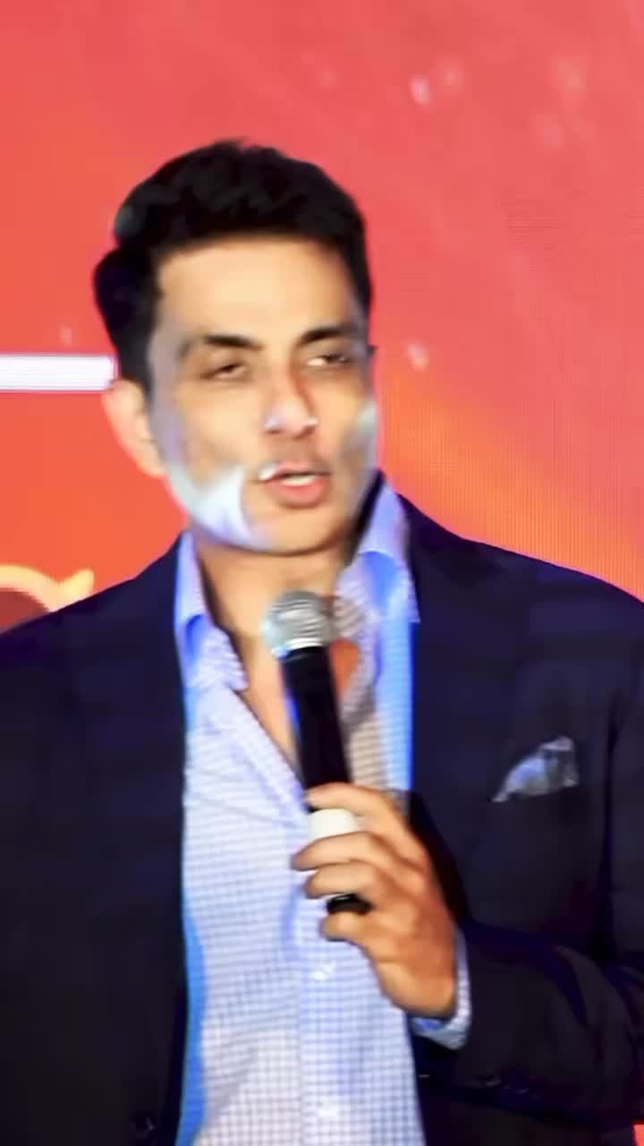 @Bollywoodkillerindusteryworl😋
