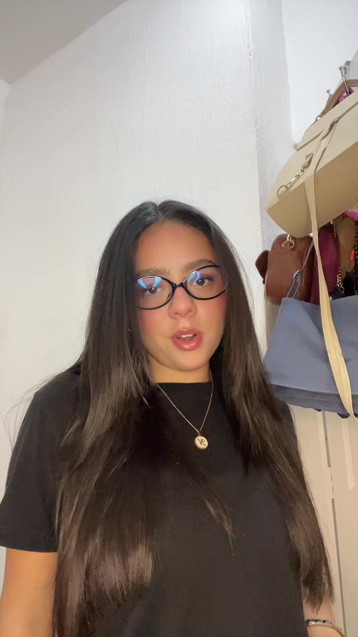 @nina_polanco__