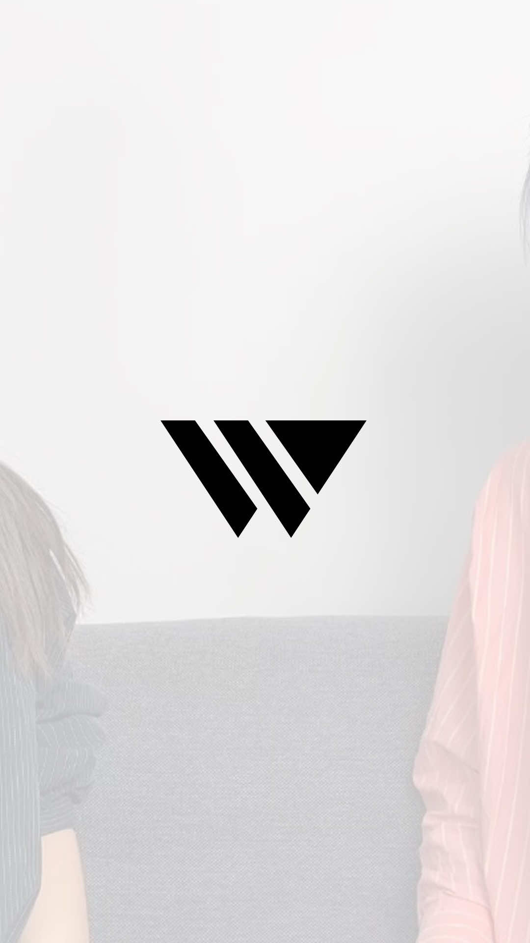 @webwweb_agencja