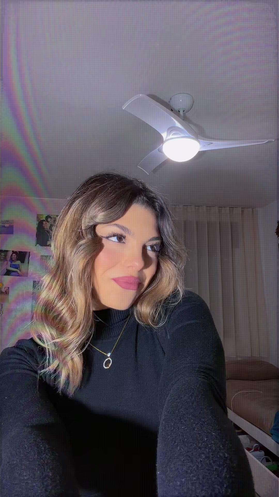@alessia☀️