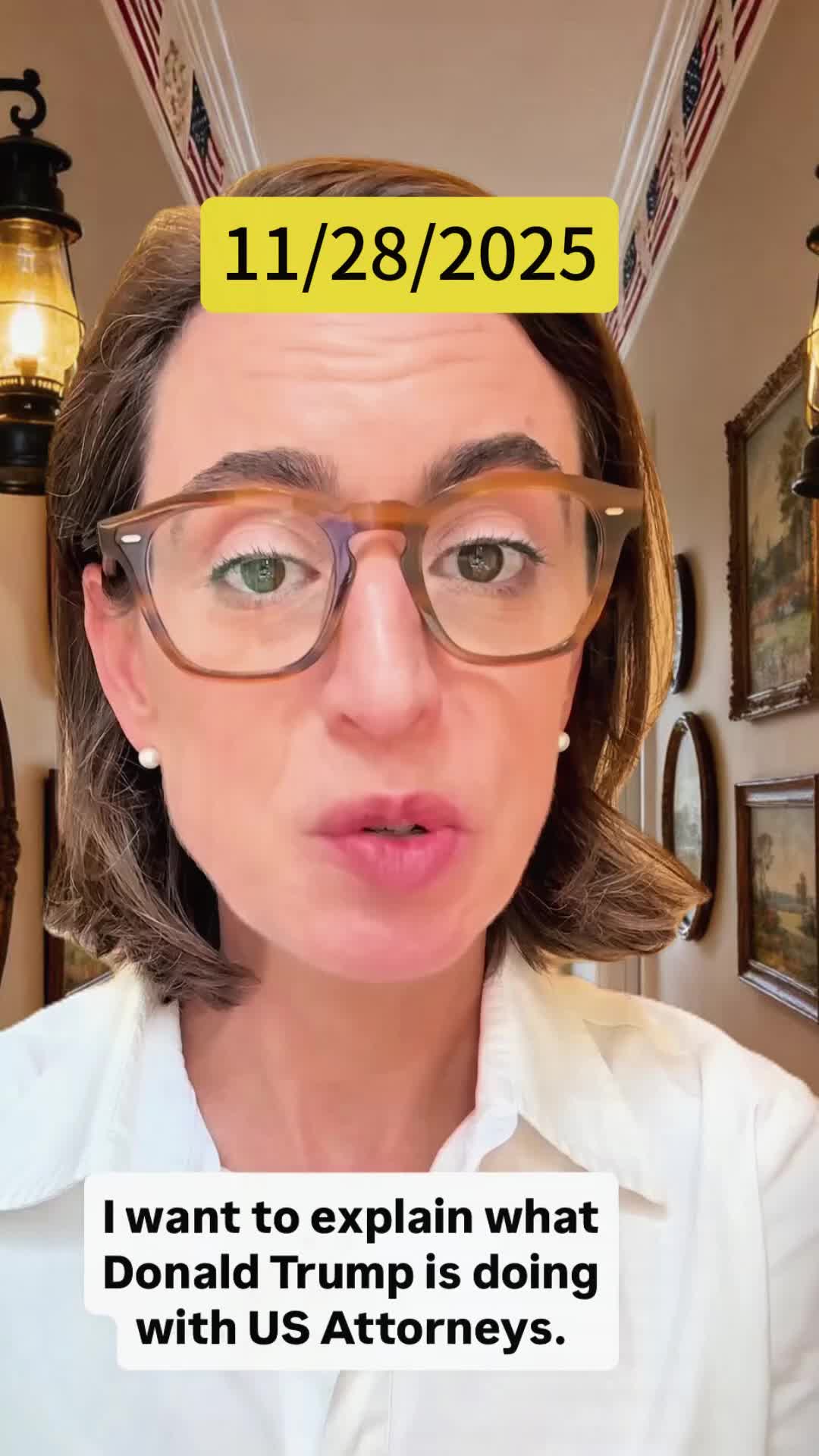 @morkeltrylen