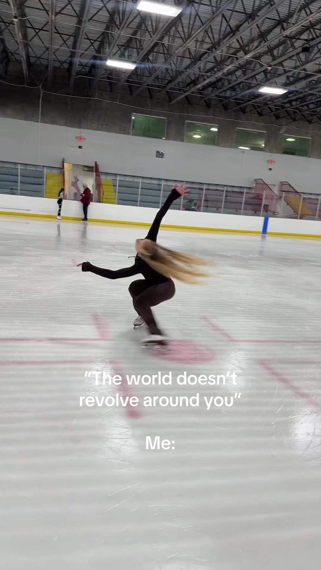 @alecia | figure skating
