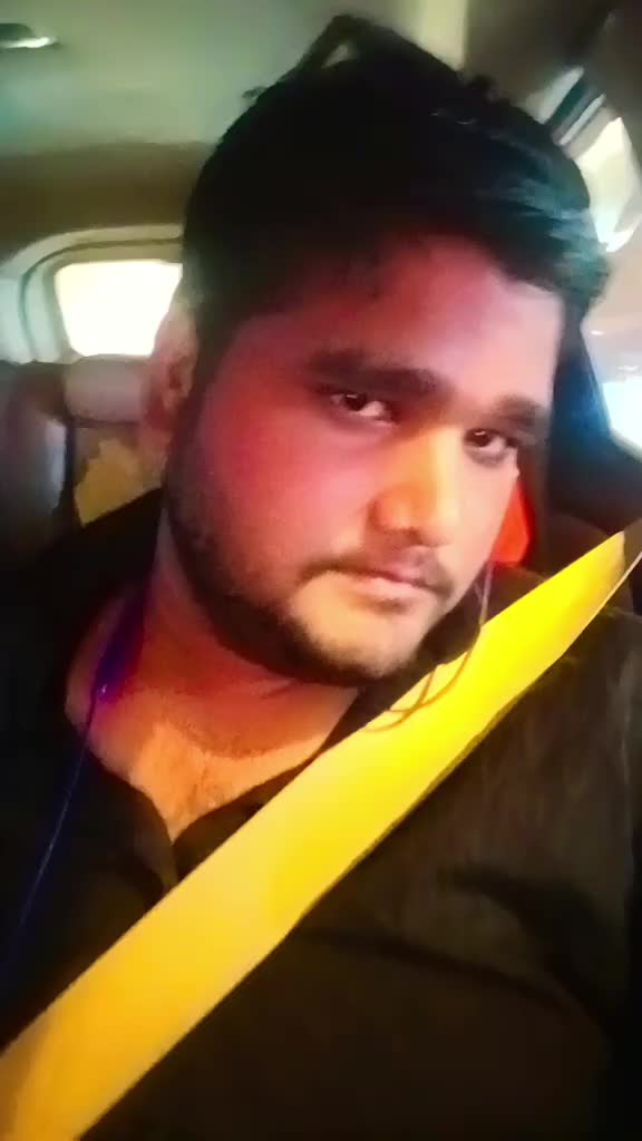 @Nayak Bhai