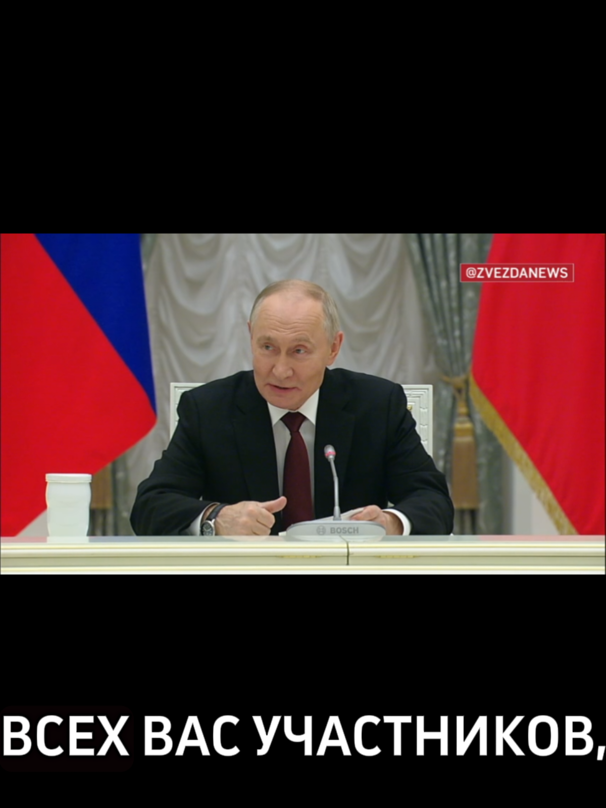 @новости без фильтров