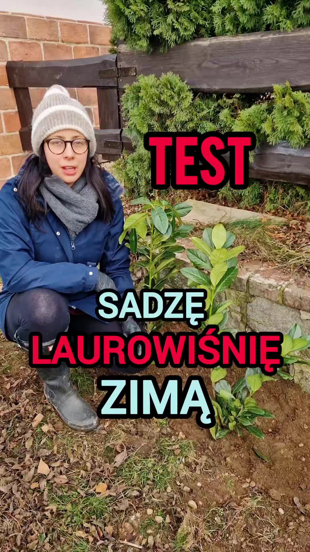 @gaweda.o.ogrodach