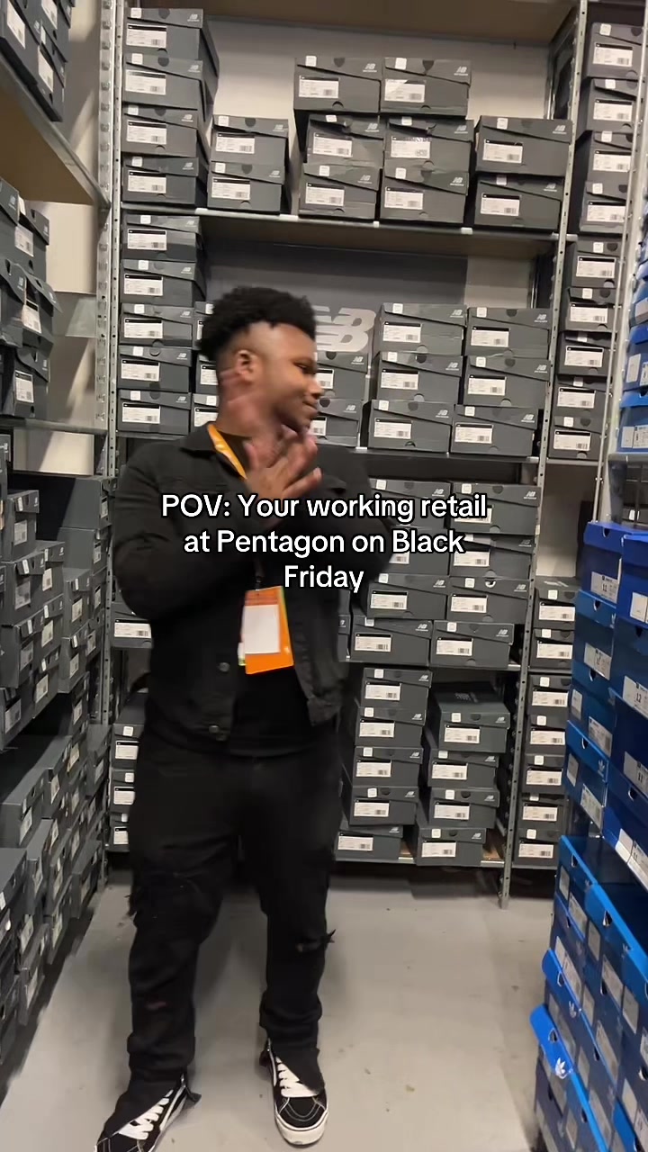 @๐๐ช๐ฒ๐ฝ๐ต๐๐ท๐